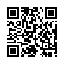 QR Code for 176Fyw5BgHxabW5MToRSRcSTeGthntcLHf