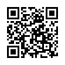 QR Code for 176G2NTtoGVC9nU6uP6uL6UhwsLSU3mEQN