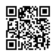 QR Code for 176G2cEHZP5znsFSozPeYW8wrVFdQsrvbX