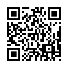 QR Code for 176G2jvEjjwgVTVnAQ65PRLQxJrAk2AML5
