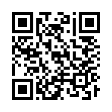 QR Code for 176G2sjAV3XRVVsA2amEeTR5VjS3AXGvq