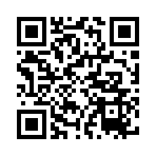 QR Code for 176G35TCDxtcQS8Jhf97t15QPDkMQYVASD
