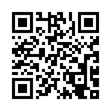 QR Code for 176G4JfMdo6MEKi3e4AUEm6N8z9CZuFD7H