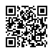 QR Code for 176G6faNeXiKHvbHR9knhE4qDRxGnBPsSk