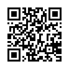 QR Code for 176G72suFspNxPgQA2Fe5GYctp2Kxykm6q