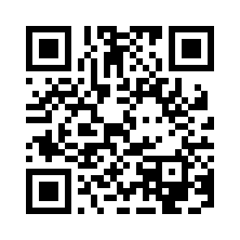 QR Code for 176G8LCHUTLHQwcX3ksc7bJYu2PYZDgUpB