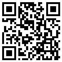 QR Code for 176G91jmi2UVDDVN4FGK5xtBgdSFqXRNTs