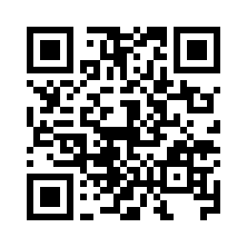 QR Code for 176GA5bC6wPRgeM9ZNPrwaiMXWwva7WTwc
