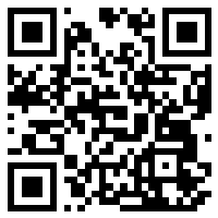 QR Code for 176GANNALFtenJ9M63PE29Hm7fb8NpKDDf