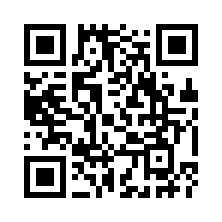 QR Code for 176GCcGD2BP9Fnun2bt2LQWvA6cqgr2GFQ
