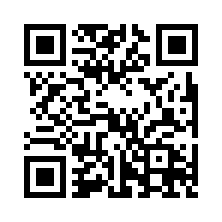 QR Code for 176GDzAXweYN49KjvxprQJGiDH1x4nfzX2