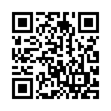 QR Code for 176GE92eB4fiqdJXd24R3tr6owgM8SUsn