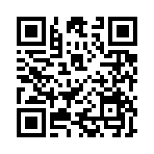 QR Code for 176GF6BeRFSqBgFbYHYrAjwDVudvrJqZhk