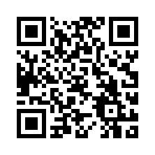 QR Code for 176GGVBt91FqimcUdMhWSnQkLSfWoFQyBT