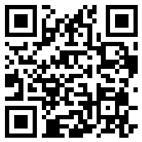 QR Code for 176GK7pCZ87V6VBBRcNNGzVjhqvCgVTpps