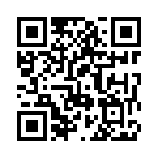 QR Code for 176GLpxaX2TcifjBkBZm4Sq4yTd3hKXmS2
