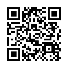 QR Code for 176GP2KwfnoXDsfeFwd8u8g9k6ySydiCS3