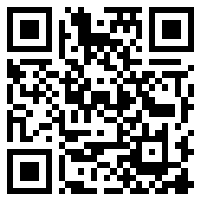 QR Code for 176GRFSUGrjKFLehNstxkLkwKC5svq91ef