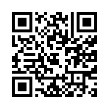 QR Code for 176GRJN5otCQJtnqBzCkAZfxR1dFQUDpqb