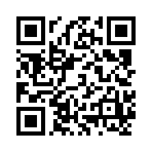 QR Code for 176GRSkSNxx6w3YPiDxXxemBe5FpCxBCdB