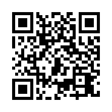 QR Code for 176GS9YFmKjUQtdtshRPibJMUWqDkcUdDP