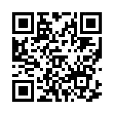QR Code for 176GWSQXTp85Q2ELHECt4KMVGmHsRN7fsT