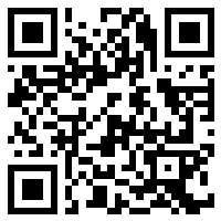 QR Code for 176GYGjB49doGzgn9uwxFNbFRMgnUSeMFA