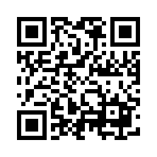 QR Code for 176GYQNLkqFaqjpmPcC1ryPRkMAy8fWoT