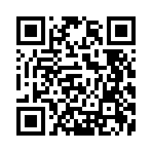 QR Code for 176GYuZApBKReEPonZWBPMrLY2vCi9AVo
