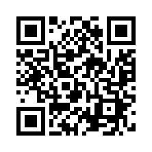QR Code for 176GZGGAfcZRwvU9o7u8i4rAuKDNaifad4