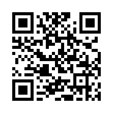 QR Code for 176GZL6oHCYSWNap4e8zw3hnBZNFMM1TpT