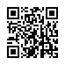 QR Code for 176GZVMdeAE9LVbJ33nb4vSxBDekLFSjcg