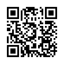 QR Code for 176GZqKLfwgBwN2Jr5evhW7uQuAPZnMNWM