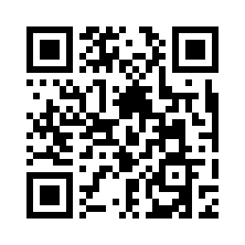 QR Code for 176GaDWNGa3MGRZKm2DRfZNFMVZFSEhJHf