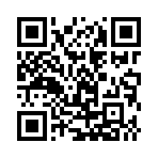 QR Code for 176GeW2oswBgzC8C1m1TWFKHUeWk5m2wXe