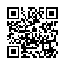 QR Code for 176GevP4HjJZH5JRGCxTLug8sXxXFyJnwv