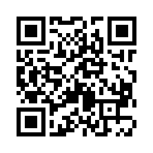 QR Code for 176GiYnyN5JUSHDyCEt41kfYUSkif7eezS