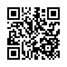 QR Code for 176GmNAd8V4NvQrAt7ec84wtx7jD7sCWAB