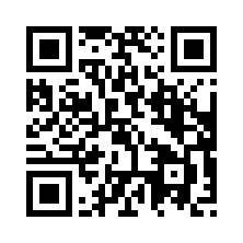 QR Code for 176GmX6qM9nE7cKSSD8FJWUymnJaLcZL5N