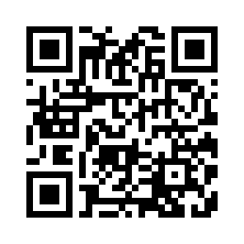 QR Code for 176GnwXDLv95XTeGttvVVxLaz8CKUn58GD
