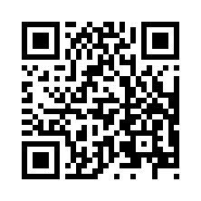 QR Code for 176GoJwL6YMYkAVcBBwcNSmCkeCCBYLzhP