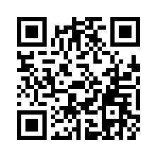 QR Code for 176GoMpvRuP4ycd3JdXW3nin8CqJw6cKhD