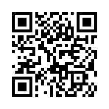 QR Code for 176GonWSNExUezhAHDU71kKEKS3DjxamfJ