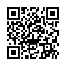 QR Code for 176Gp7X2wfViFaZYQU91YHXKu2JBaoooCk