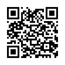 QR Code for 176GtxBJ2MaaHU6rspoGZDrvdAwkGskfN6
