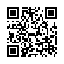 QR Code for 176GvBTY9qb3j85bGhpSeLG9e9gpvUzwyo