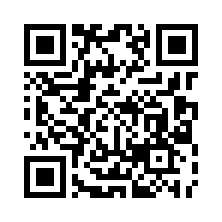 QR Code for 176GvCTXtPMoEKXUXF6nt993vhedugZpns
