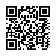 QR Code for 176GvSXb2CABvs5QBCtZ7RN8SQHok73fqz