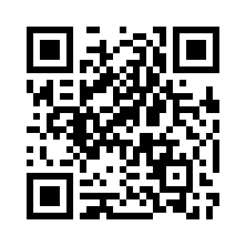 QR Code for 176GvgedBVEKLJ23X1F3NVTKa7m5wPyv7T