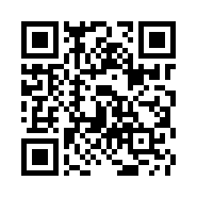 QR Code for 176GxBYUnV4smo2AvbDVzPbRpFXoocABot